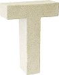 ����� T �� ��������� KPC - 17.5 cm - 