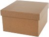 ��������� ����� �� ��������� KPC - 26.5 x 17 cm - 