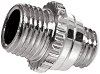 ��������� �� ���� - 0.20 mm