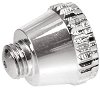    - 0.20 mm