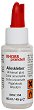 ����������� ������ KPC - 50 ml - 