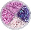   KPC -  - 30 g - 