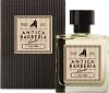 Mondial Antica Barberia Colonia - 