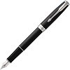  Parker Matte Black CT