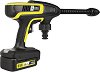 ����� �������� Karcher KHB6 - Smoby - 
