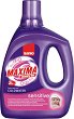 ����� ������� �������� Sano Maxima Sensitive - 