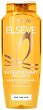 Elseve Extraordinary Oil Coco Shampoo - 