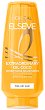 Elseve Extraordinary Oil Coco Conditioner - 