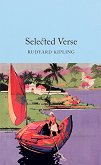 Selected Verse - 