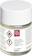��� �� ���� ����� KPC - 60 ml - 
