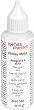 ������ �� ���� ����� KPC - 50 ml - 