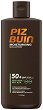 Piz Buin Moisturising Sun Lotion - 