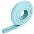 ��������� �� ���� � ������ Cangaroo Soft Guard - 