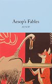 Aesop's Fables - 