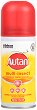 ����� ������ ������ Autan Multi Insect - 