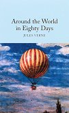 Around the World in Eighty Days - 
