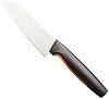    Fiskars