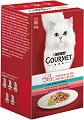    Gourmet - 