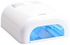 Lanaform Nail Dryer - 