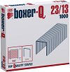    Ico Boxer Q 23/13