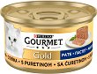 ������ �� ����� Gourmet - 