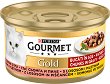 �������� �� ����� Gourmet - 