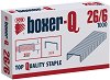 ������� �� ������ Ico Boxer Q 26/6