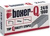 ������� �� ������ Ico Boxer Q 24/6