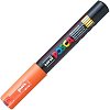      Uni-Ball -   Posca - 
