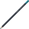 ������ ����� Faber-Castell