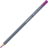 ��������� ����� Faber-Castell Aqua