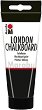    Marabu London Chalkboard