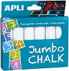 ���� �������� Apli Jumbo
