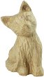     Decopatch - 13 / 14 / 15.5 cm - 