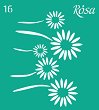 ������������ ������ Rosa - �����