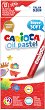   Carioca