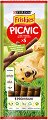 ��������� �� ������ Friskies Picnic - 