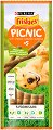 ��������� �� ������ Friskies Picnic - 