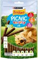 ��������� �� ������ Friskies Picnic Variety - 