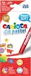 ������� ������� Carioca