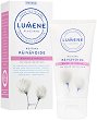 Lumene Klassikko Nourishing Day Cream - 