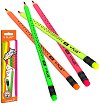 �������� ������ HB Y-Plus Star Neon - 