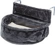 ����� �� ����� �� �������� Trixie Cuddly Bag XXL - 