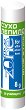 ���� ������ OfficeZone - 8 g - 