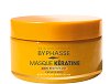 Byphasse Keratin Hair Mask - 