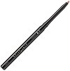Aura Rloveution Lip Pencil - 