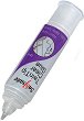  Snopake - 28 ml - 