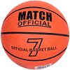 ����� �� ��������� John Match 7 - 