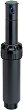 ������� ����������� Rain Bird 5004PC