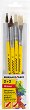    Eberhard Faber - 4  - 